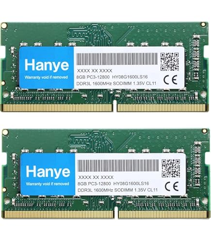 Amazon.co.jp: A-Tech 8GB RAM Dell Inspiron 11 3162-4GB/3164用